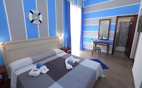 B&B Empedocle